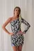 Vestido Equus