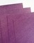 Papel Glitter Metálico 250g/m² A4 Pacote com 10 Folhas - Offpaper - comprar online
