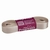 Fita de Cetim CF003 15mmx10m (Nº 3) Progresso - loja online