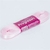 Fita de Cetim CF001 7mmx10m (Nº 1) Progresso - comprar online