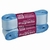 Fita de Cetim CF005 22mmx10m (Nº 5) Progresso na internet