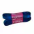 Fita de Cetim CF002 10mmx10m (Nº 2) Progresso - comprar online