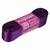 Fita de Cetim CF005 22mmx10m (Nº 5) Progresso na internet