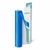 Adesivo Vinil 30cmx5,0m - Mimo - comprar online