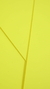 Papel Neon Plus 180g/m² A4 Pacote com 10 Folhas - BlendPaper - comprar online
