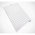 Base de Corte para Silhouette Cameo A3 - Veddito - loja online