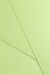 Imagem do Papel Color Plus 180g/m² 66x96cm 1 Folha - BlendPaper