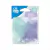 Bloco Adesivo Stick ST204 75mmx75mm 20fls - CIS