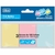 Bloco de Notas Adesivas Tili Notes 3 Blocos 38mmx51mm 100fls - Tilibra