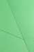 Papel Color Plus 180g/m² 66x96cm 1 Folha - BlendPaper - comprar online