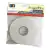 Fita Banana Dupla Face 5,5mX19mmX2mm Toke e Crie