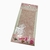 Cartela de Adesivo Chaton Strass 3mm Rosé - Importado - comprar online