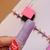 Cola em Bastão Glitter 8g - Molin - Arte Fina Papelaria