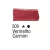 Tinta para tecido 37ML Acrilex - comprar online