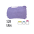 Tinta PVA Fosca 250ml - Acrilex - loja online