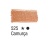 Tinta para tecido 37ML Acrilex - comprar online