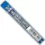 Grafite 0,7mm 2B com 12 unidades - Pilot