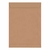 Envelope Saco Kraft 18x25cm - Scrity