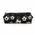 Estojo Godinho New Soccer - Sabra