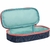 Estojo Mini Box Dots - Tilibra - comprar online
