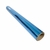 Imagem do Foil para Tonner 30cmx2,5m - Repeteco