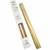 Foil para Tonner 30cmx2,5m - Repeteco - loja online