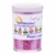 Glitter Metálico com 3g - Lantecor - comprar online