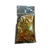 Glitter Grosso 25g - Art e Montagem