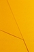 Papel Color Plus 180g/m² 66x96cm 1 Folha - BlendPaper - Arte Fina Papelaria