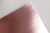 Lamicote Liso Nude 250g/M² A4 Pacote Com 10 Folhas - Metallik