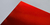 Lamicote Liso Vermelho 250g/M² A4 Pacote Com 10 Folhas - Metallik na internet