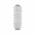 Lastex 10m Branco - Kit