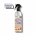 Mega Blaster Perfume para Caixas 250ml - Baby Love