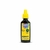 Nankin Profissional Tinta China 20ml - Acrilex - comprar online