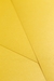 Papel Perolado 180g/m² 30,5x30,5cm Pacote com 10 Folhas Noronha - Blend Paper