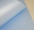 Papel Perolado 180g/m² A4 Pacote Com 10 Folhas Azul - Metallik