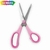 Tesoura Multiuso 19cm - Acrilex - comprar online