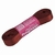 Fita de Cetim CF003 15mmx10m (Nº 3) Progresso - loja online