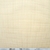 Papel para Scrapbook Basic Quadriculado Duplo Bege 30,5cmx30,5cm - Repeteco - comprar online