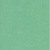 Papel Para Scrapbook Cardstock Perolado Verde Menta 30,5cmx30,5cm - Toke e Crie
