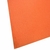 Papel Para Scrapbook Glitter Carrot 30,5cmx30,5cm - American Crafts - Arte Fina Papelaria