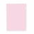 Pasta L A4 Serena Delloplast - Dello - comprar online