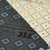 Régua Para Patchwork Triangular - Toke e Crie na internet