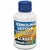 Termolina Leitosa Para Decoupage 100ml - Acrilex