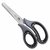 Tesoura Escolar Comfort Grip T417 135mm - Tilibra - comprar online