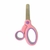 Tesoura Escolar KS-210 13,5cm - CIS - Arte Fina Papelaria