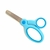 Tesoura Escolar KS-210 13,5cm - CIS - comprar online