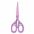 Imagem do Tesoura Love Office 18cm - Molin