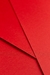 Papel Color Plus 180g/m² 66x96cm 1 Folha - BlendPaper - loja online