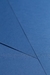 Papel Color Plus 180g/m² 30,5x30,5cm Pacote com 10 Folhas - BlendPaper - comprar online